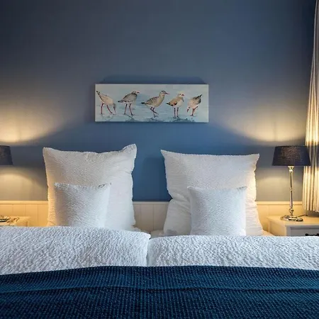 Cosy In Апартаменты *