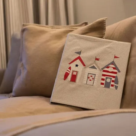 Cosy In