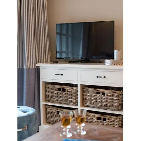 Cosy In Апартаменты